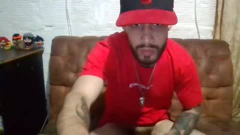 panthers_room online show from 10.01.25