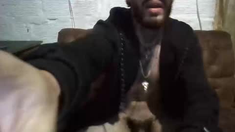 panthers_room online show from 10.09.25