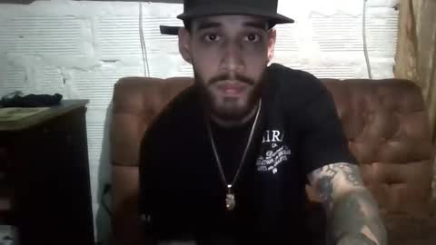 panthers_room online show from 10.13.25