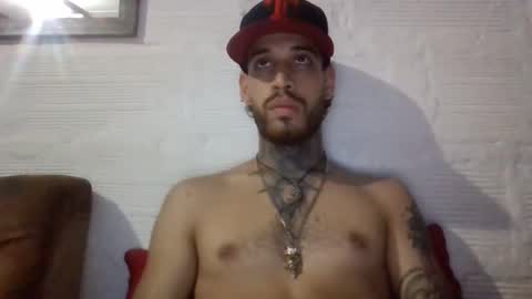 panthers_room online show from 01.14.26