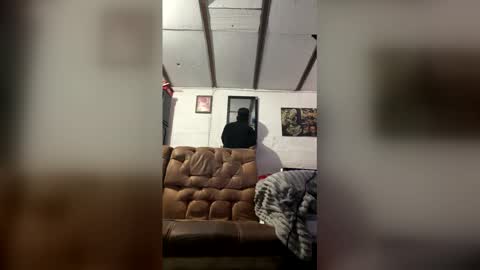 panthers_room online show from 04.07.26