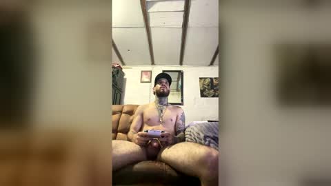 panthers_room online show from 05.14.26