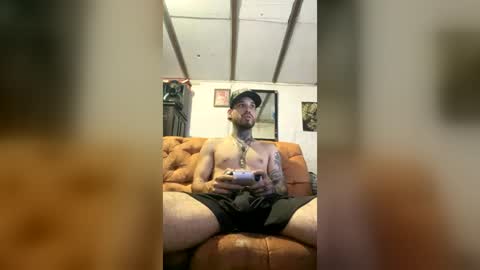 panthers_room online show from 07.01.26
