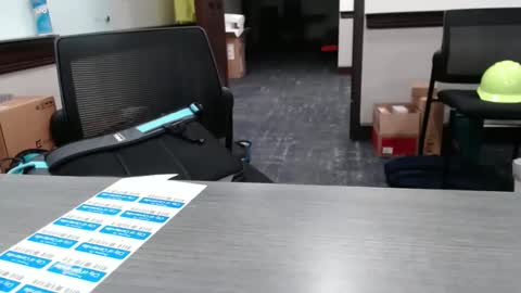 Europa1974 online show from 01.30.25