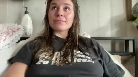 Pantiesofthefae online show from 12.01.25