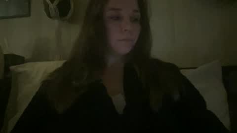 Pantiesofthefae online show from 12.19.25