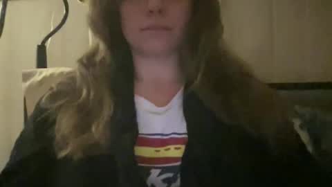 Pantiesofthefae online show from 01.13.26