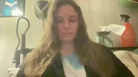 Pantiesofthefae online show from 02.02.26