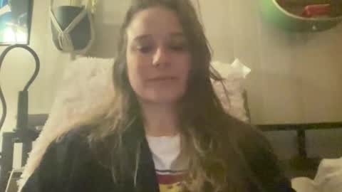 Pantiesofthefae online show from 02.06.26