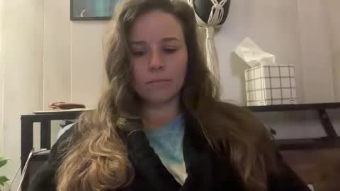 Pantiesofthefae online show from 03.24.26