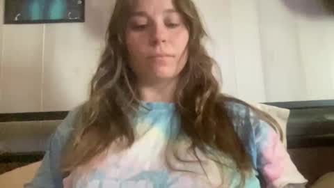 Pantiesofthefae online show from 04.12.26