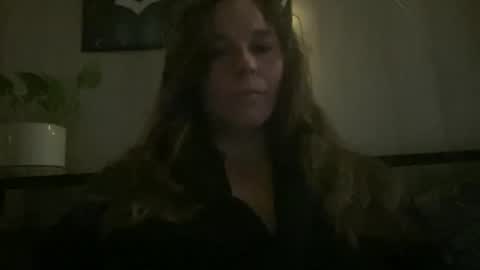 Pantiesofthefae online show from 05.18.26