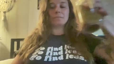 Pantiesofthefae online show from 06.05.26