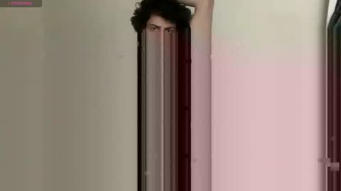 Snapshot of pantslesstraveler_plt chatting on 12.15.25 PantsLessTraveler online show from 12.15.25