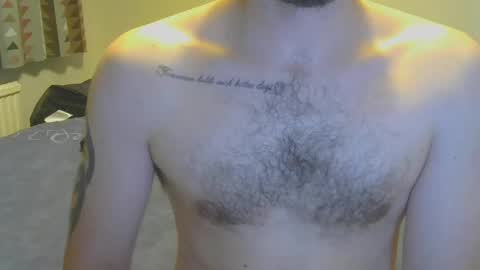 panty_fetish07 online show from 12.19.24