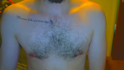 panty_fetish07 online show from 01.19.25