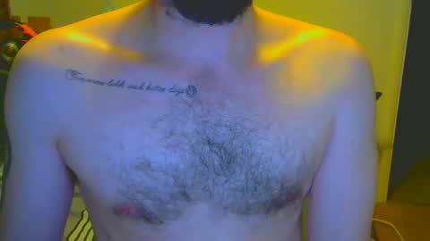 panty_fetish07 online show from 01.21.25