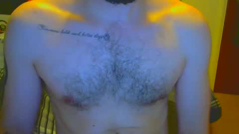 panty_fetish07 online show from 01.25.25