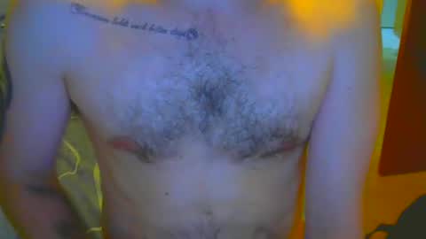 panty_fetish07 online show from 02.16.25