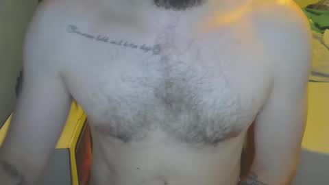 panty_fetish07 online show from 03.08.25