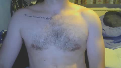 panty_fetish07 online show from 09.24.25