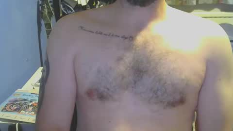 panty_fetish07 online show from 09.30.25