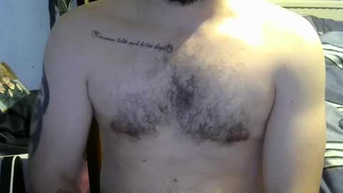 panty_fetish07 online show from 11.07.25