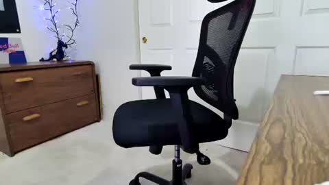 Dash Riprock online show from 01.05.25