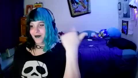 Princess online show from 02.09.25