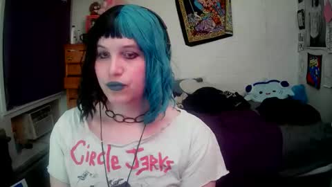 Princess online show from 04.03.26