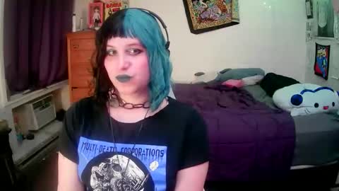 Princess online show from 04.16.26