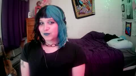 Princess online show from 04.19.26