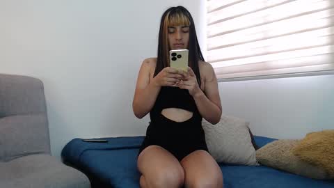 pantyhose_xxx_ online show from 02.07.26