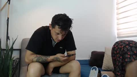 pantyhose_xxx_ online show from 02.08.26