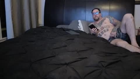 pantyhoseaddict666 online show from 12.02.25