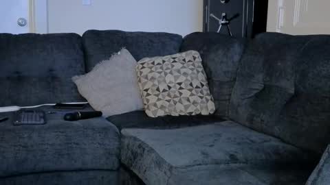 pantyhoseaddict666 online show from 02.19.26