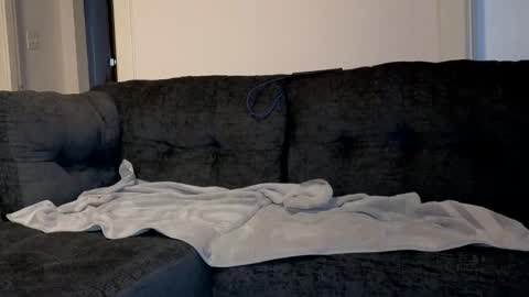 pantyhoseaddict666 online show from 03.28.26