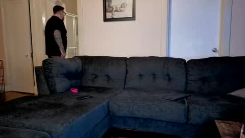 pantyhoseaddict666 online show from 04.03.26