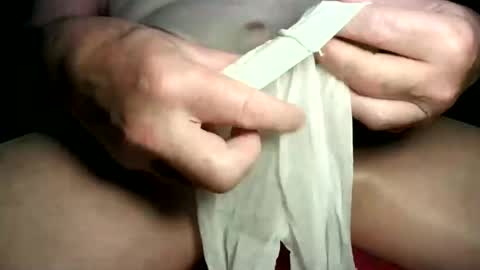 Snapshot of pantyhosefucker6 chatting on 06.22.26 pantyhosefucker6 online show from 06.22.26
