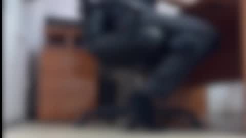 Pantyhose Lover online show from 03.20.26