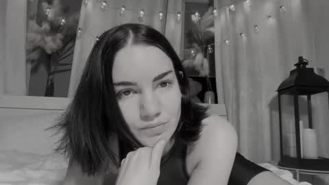 Snapshot of pantykrist chatting on 09.08.25 Kristina Kriss online show from 09.08.25