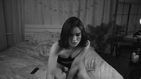 Snapshot of pantykrist chatting on 09.09.25 Kristina Kriss online show from 09.09.25