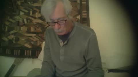 pantyman6216 online show from 01.16.26