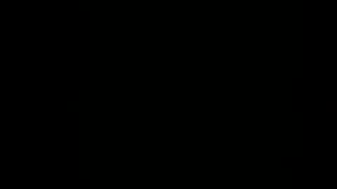 Snapshot of pantyman717 chatting on 09.27.25 Jim online show from 09.27.25