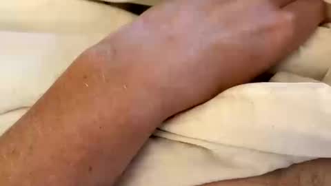 Snapshot of pantyman717 chatting on 10.13.25 Jim online show from 10.13.25