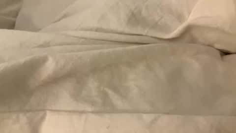 Snapshot of pantyman717 chatting on 03.21.26 Jim online show from 03.21.26