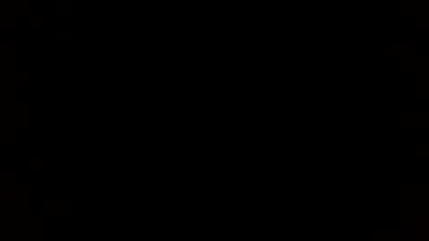 Snapshot of pantz chatting on 01.10.25 pantz online show from 01.10.25