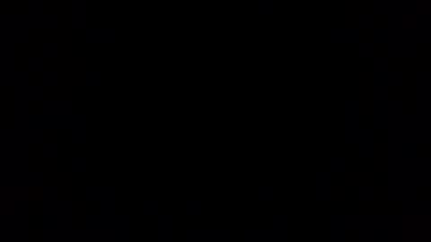 Snapshot of pantz chatting on 11.17.25 pantz online show from 11.17.25