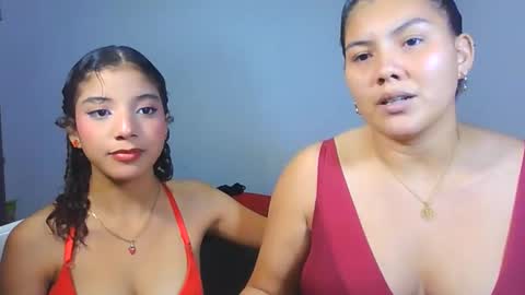 pao2helena online show from 02.01.26