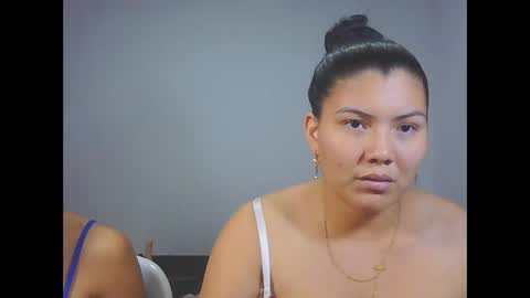 pao2helena online show from 02.01.26